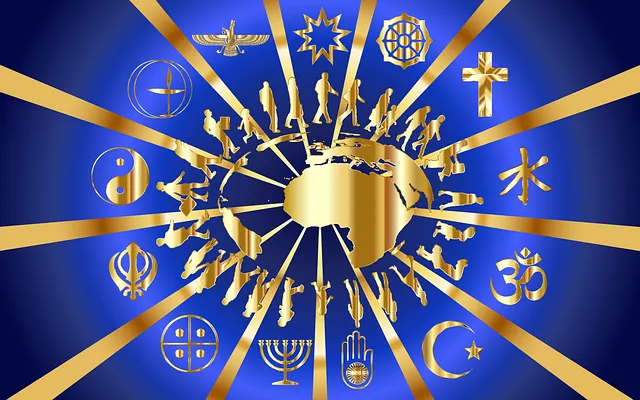 golden-1321410_640.png
