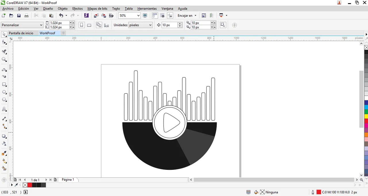 Disc_Work_Proof_10.png