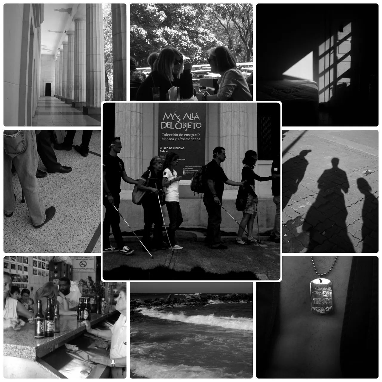 BeFunky Collage2.jpg