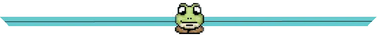 separador febbit.png