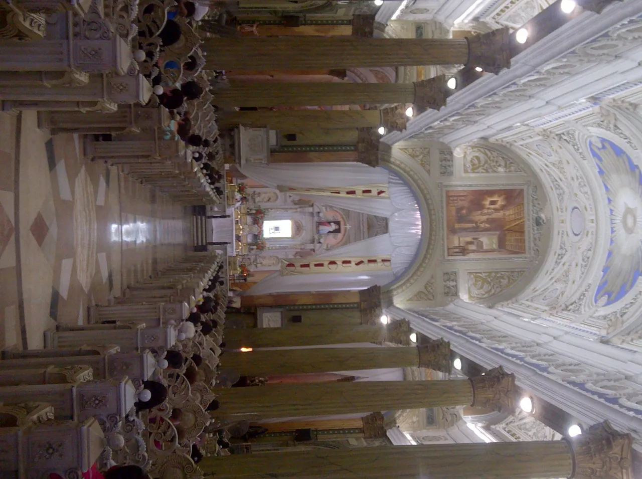 IMG-20140524-00931.jpg