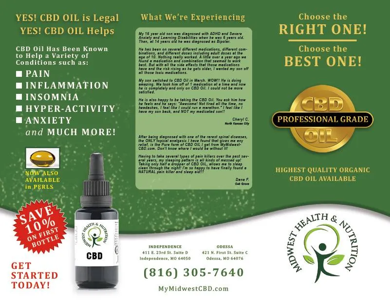 cbd-brochure-front.jpg