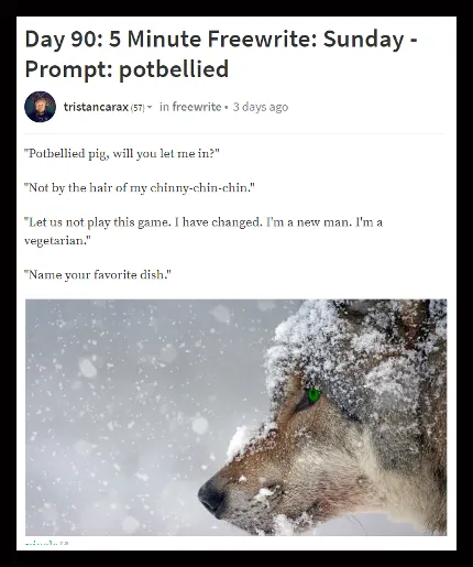 Tristan-Potbellied.png