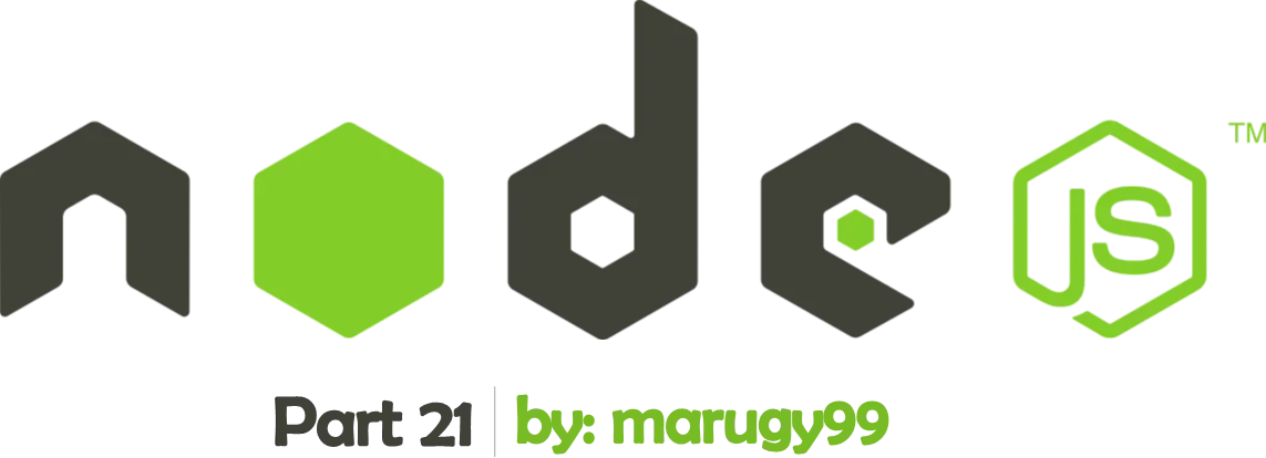 node.js maru 9.png