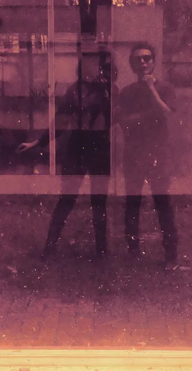 Sin-título-2e.jpg