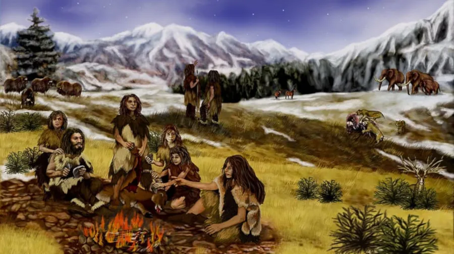 neanderthals_small.jpg