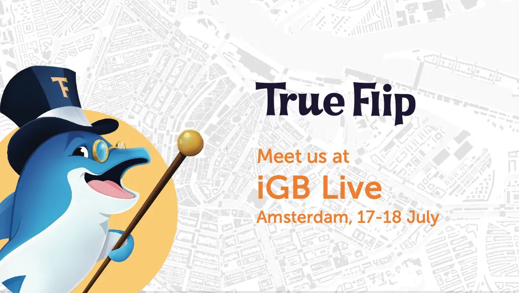 TF_IGB_2019_Header.png
