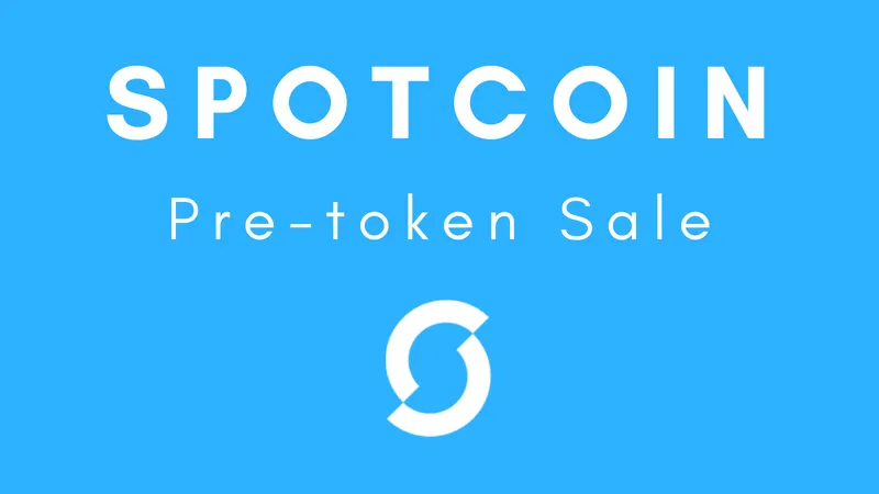 spotcoin-pre-token.png