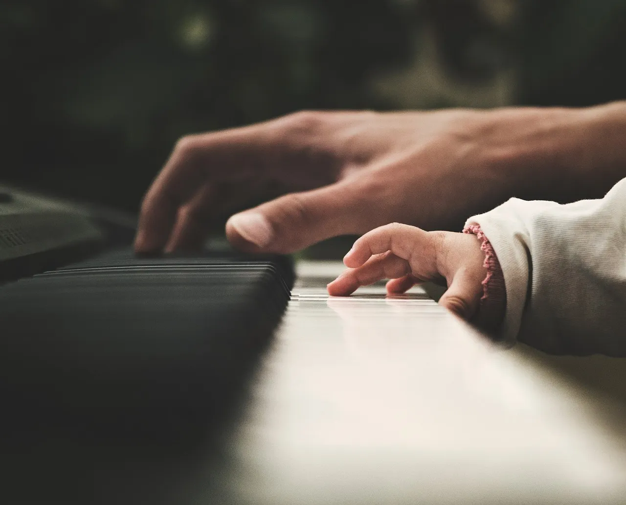 piano-2564908_1280.jpg