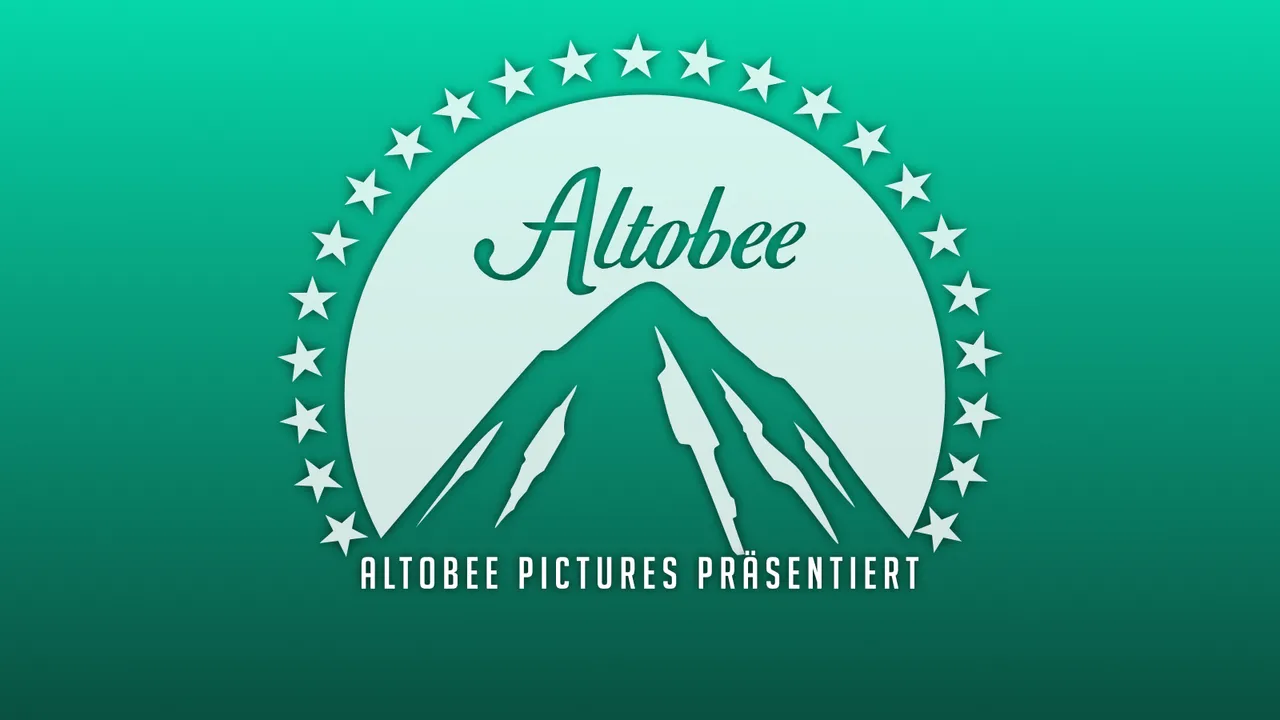 altobee pictures.png