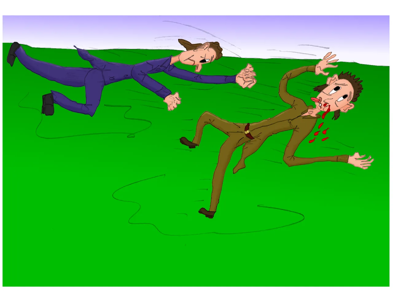 refreshing punch.png