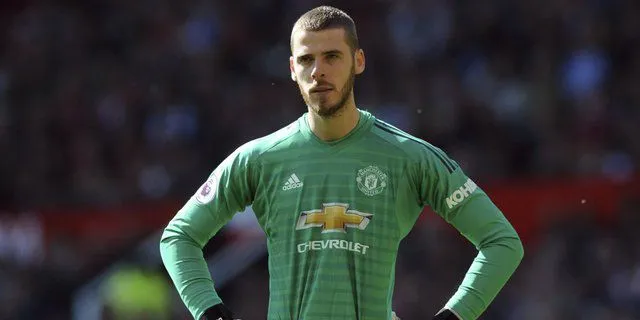 daviddegea_c88b844.jpg