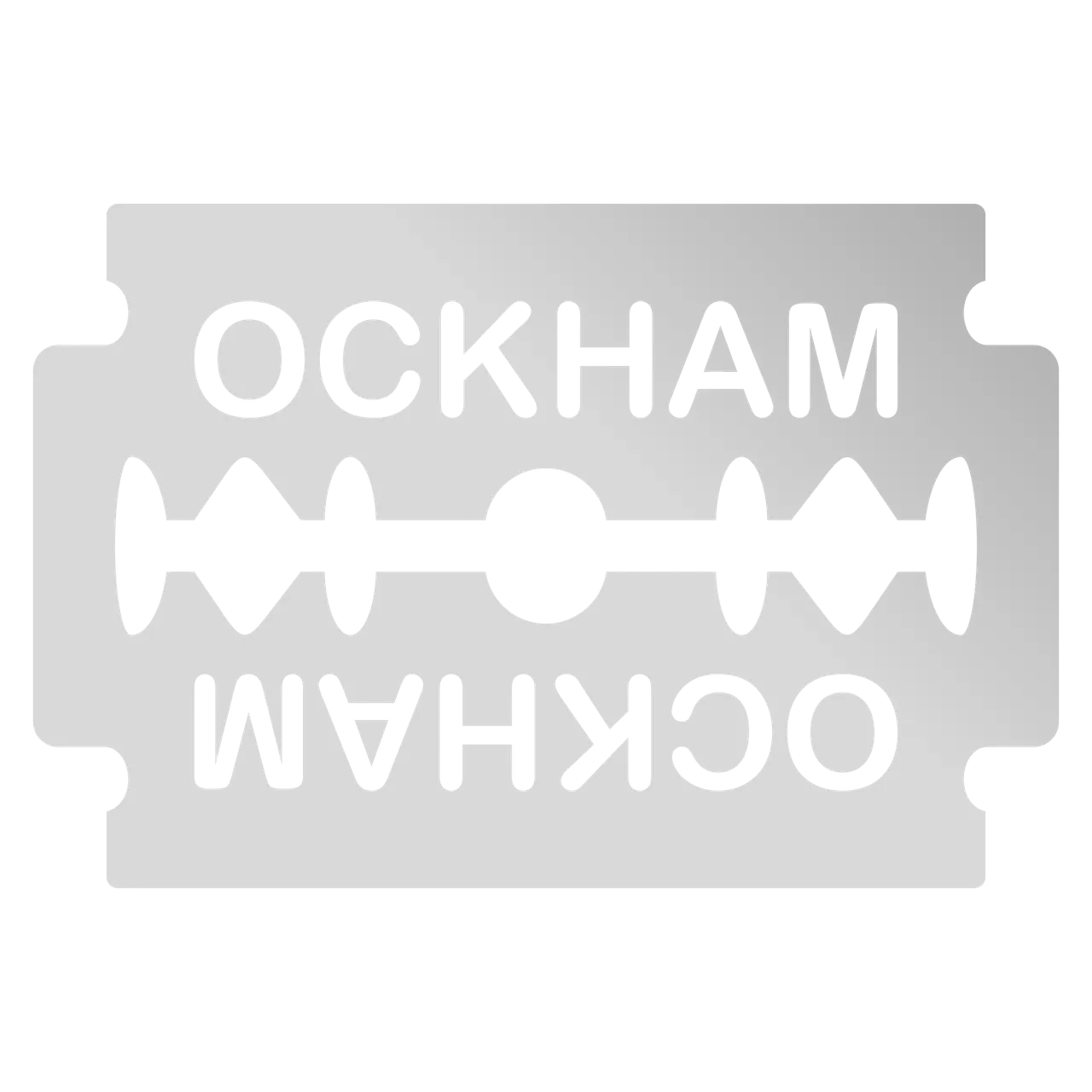 Ockham's_razor.svg.png