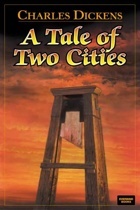 Tale-of-Two-Cities.jpg