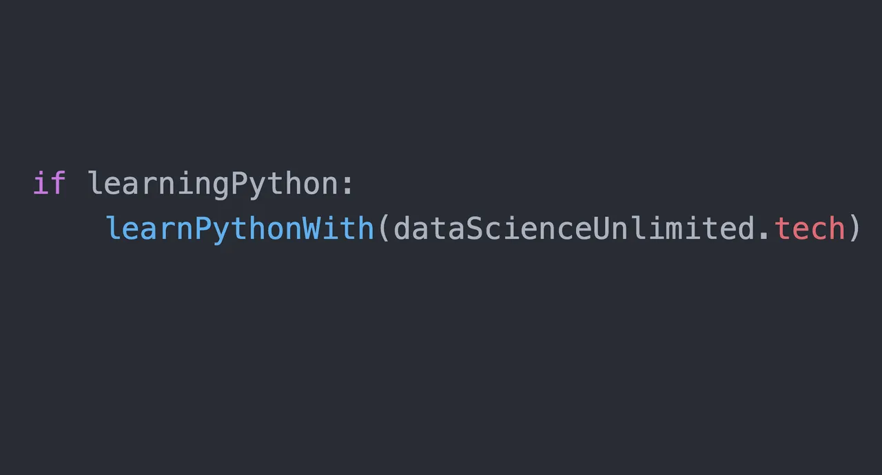 6_IfLearningPython.png