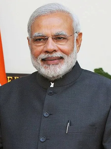 450px-PM_Modi_2015.jpg