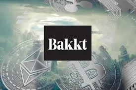 ICE, Bakkt (1).jpg