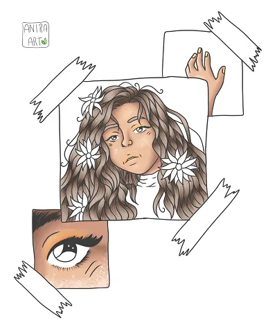 girasolgirlcabello.png