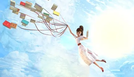 libros voladores.jpg