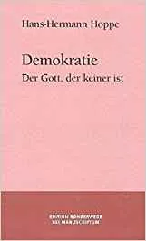 hoppe demokratie.jpg