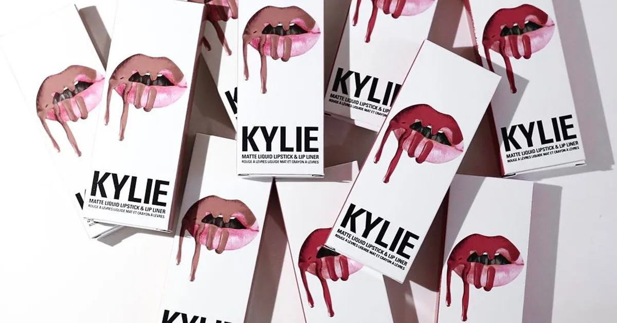 kylie-cosmetics-fb.jpg