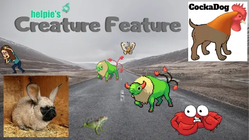 Creature Feature.png
