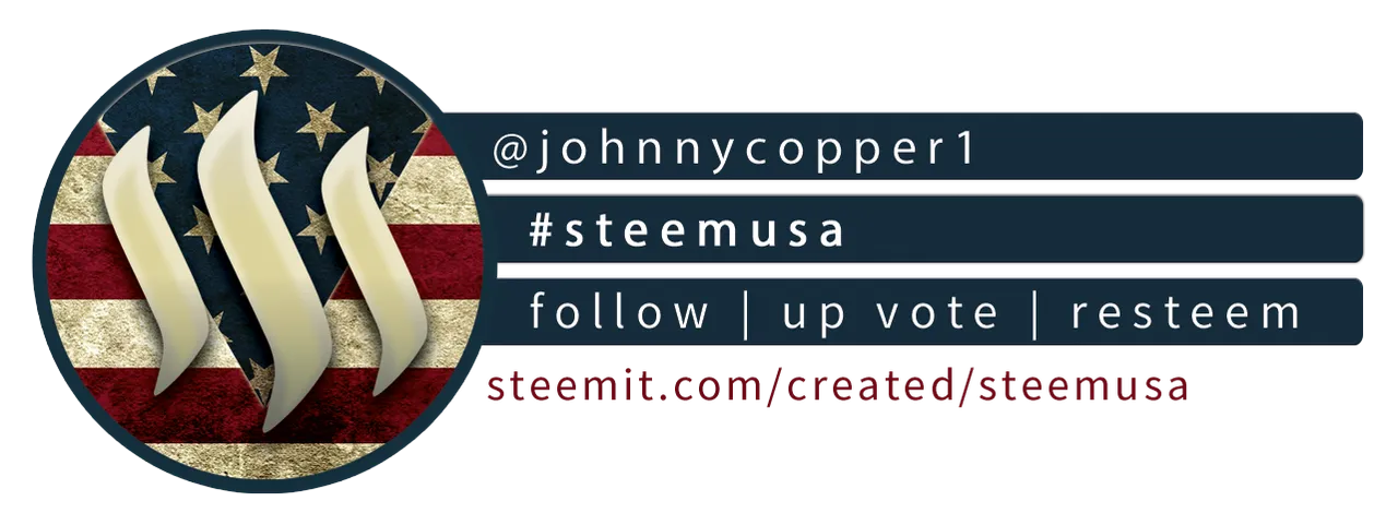 johnnycopper1_blue.png