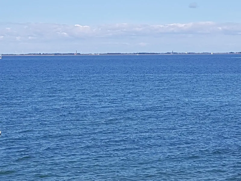 20180821_142454_kl.jpg