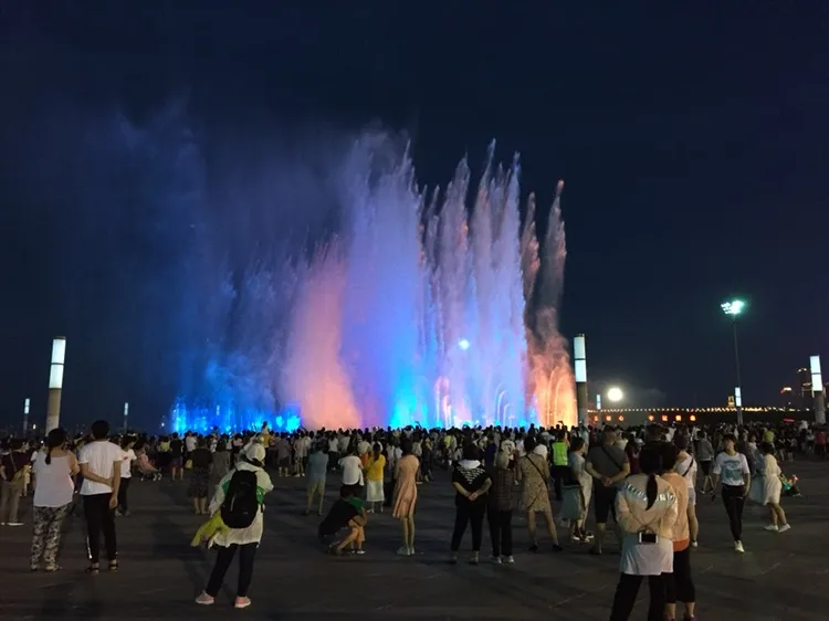 彩色.jpg