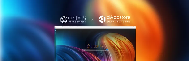 osiris dappstore.png