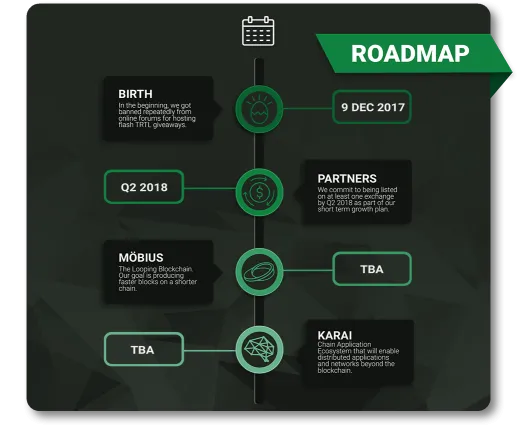 turtlecoin-roadmap.png