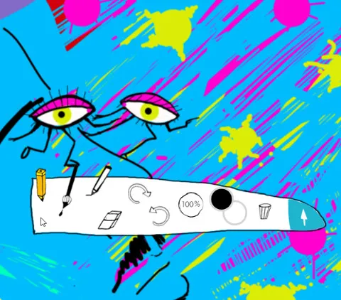 EYEcan't waitTools.jpg