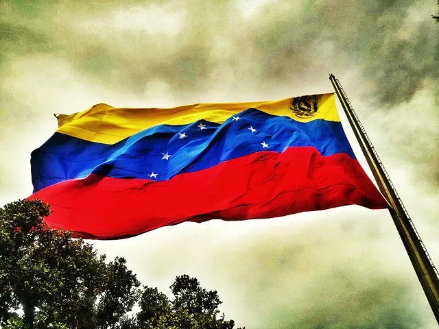 bandera-venezolana.jpg