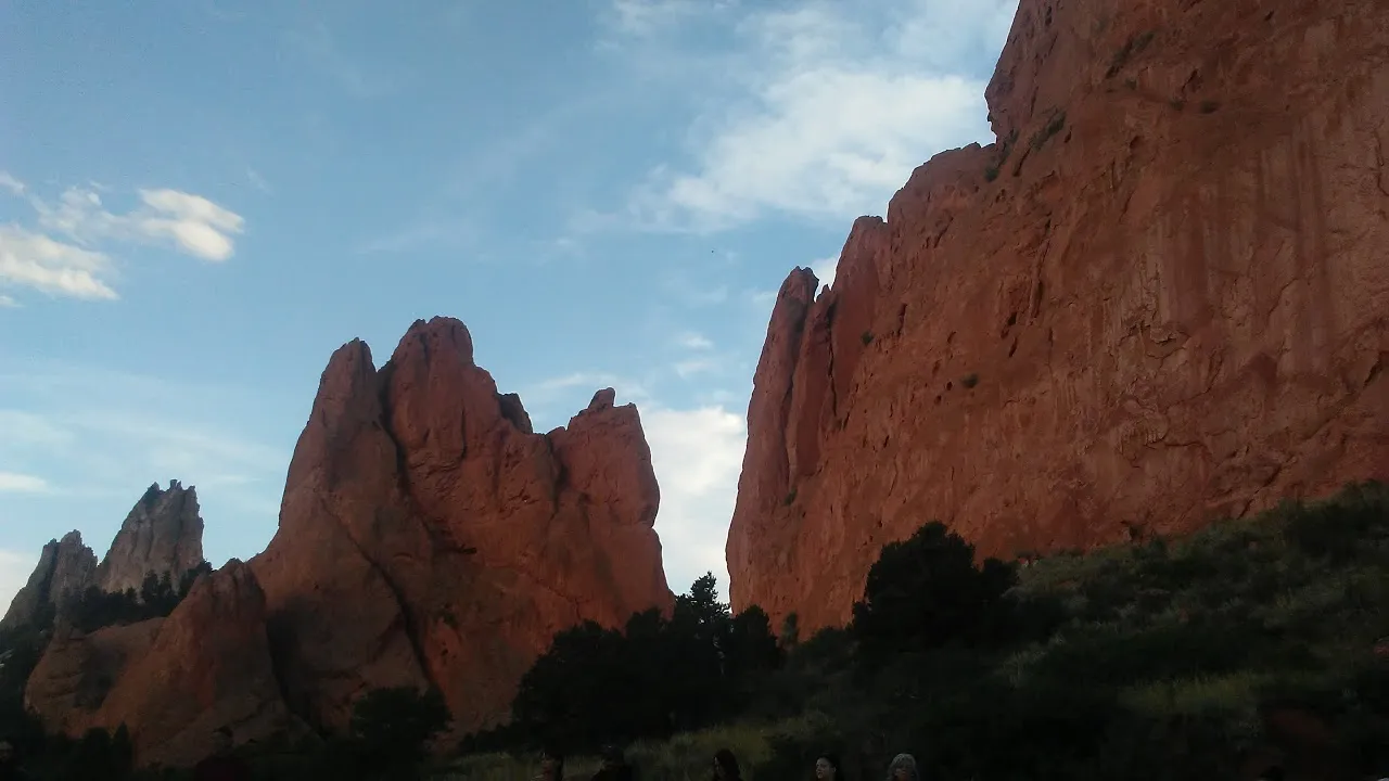 20190716_195405[2].jpg