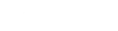 Cryptov8_logo-02-1.png
