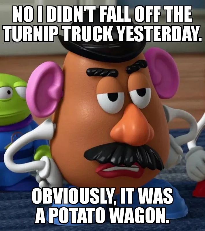 potatoe_rock_solid.jpg