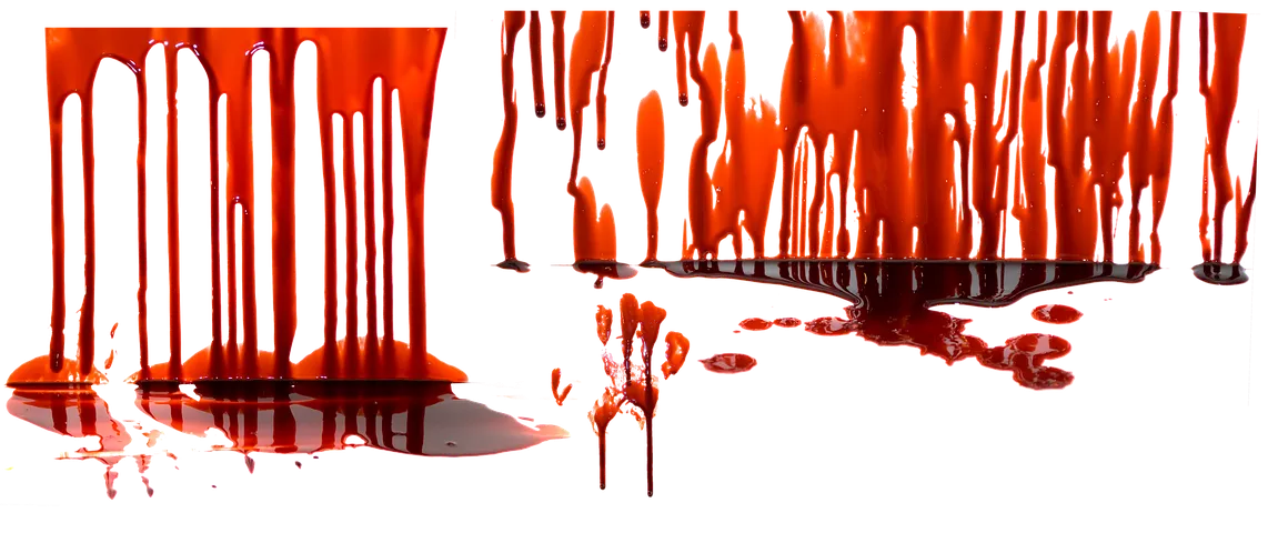 blood-3140718__480.png