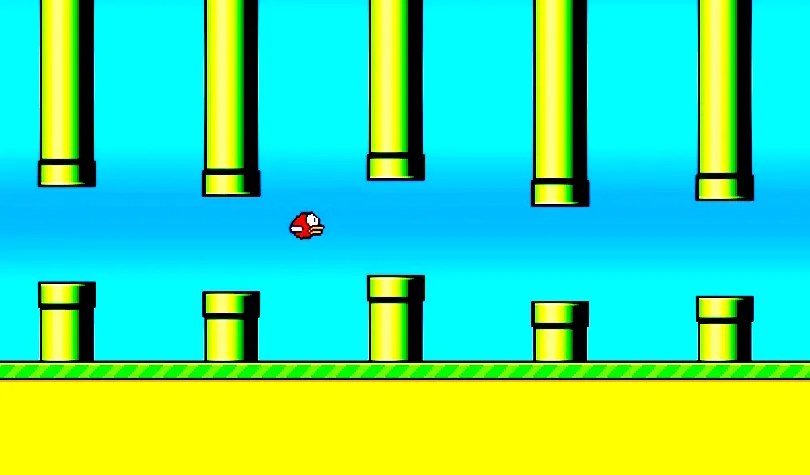 flappy_bird_shader.jpg