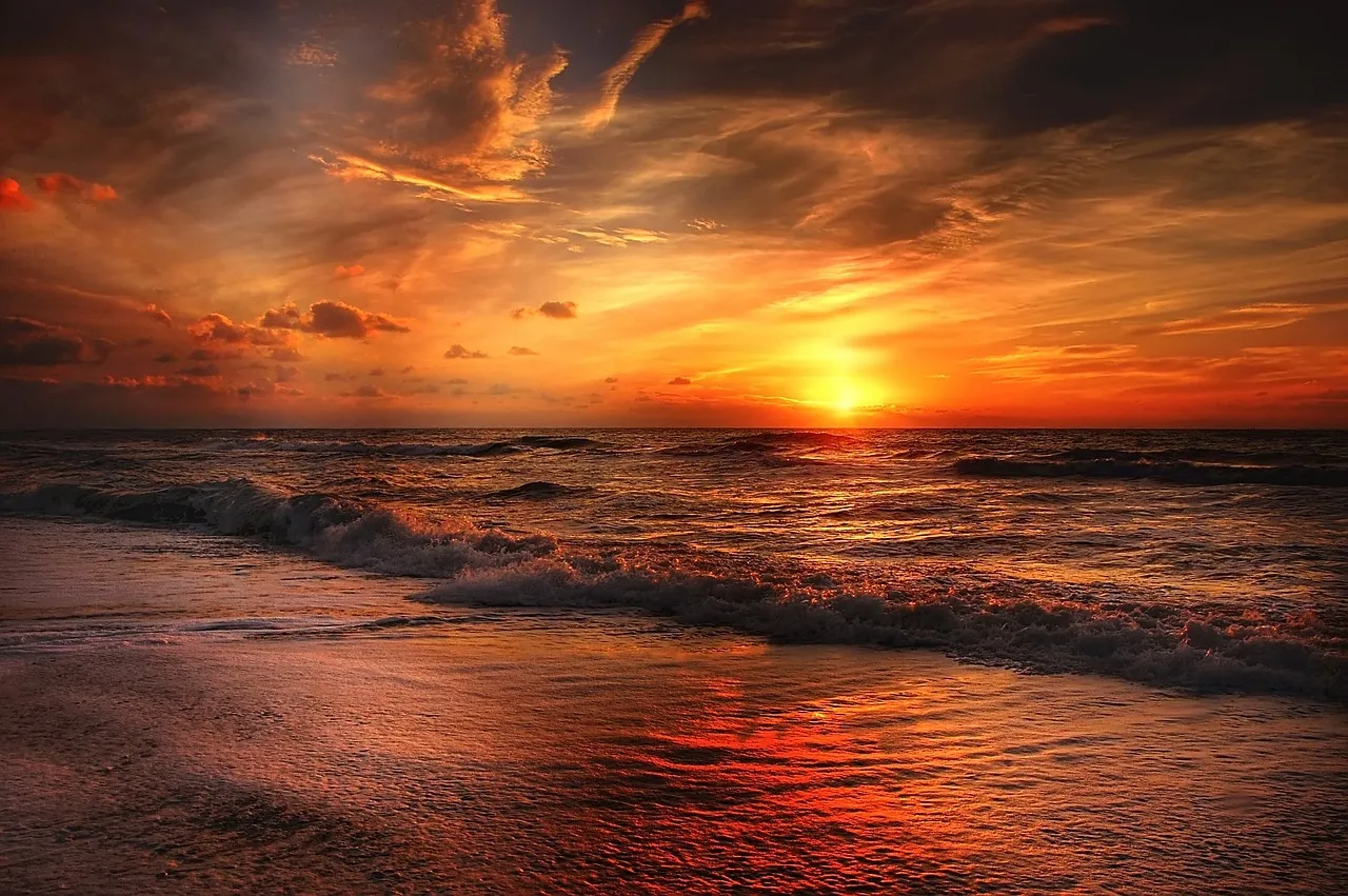 beach-2179624_1280.jpg