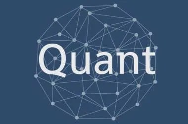 quant-network-logo.jpg