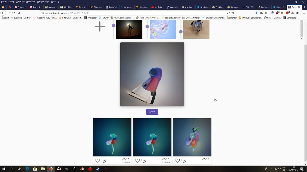 firefox_N5VkiWgGMs.png