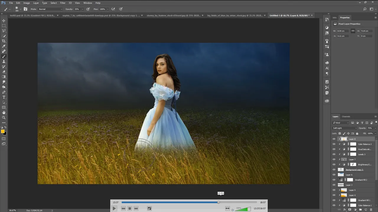 Screenshot (160).png