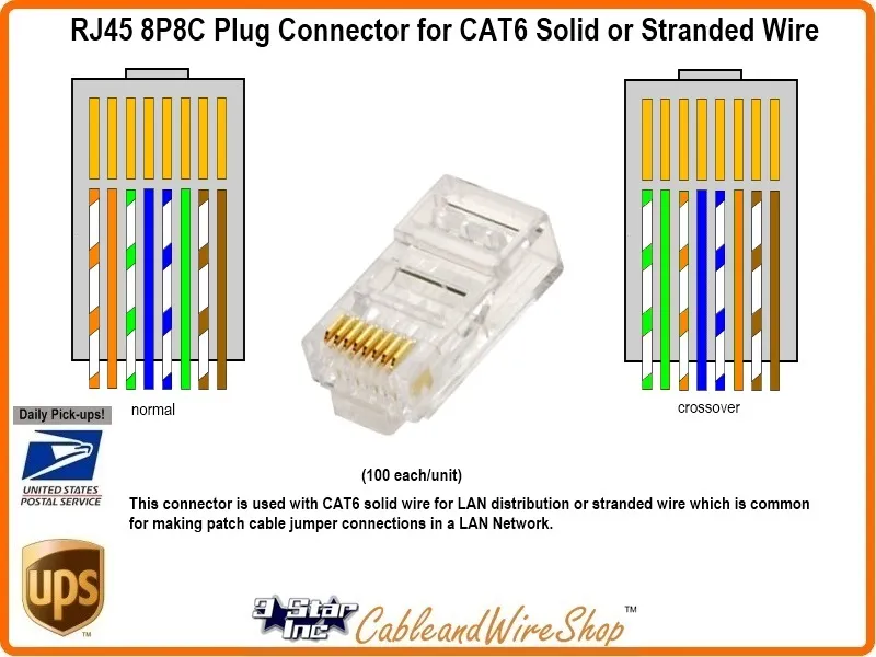 RJ45-CAT6_800x600t.jpg