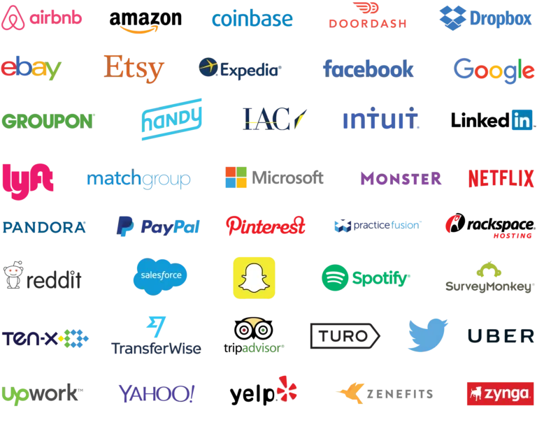 internet_companies.png