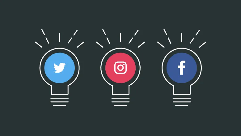 Social-Media-Ideas.png