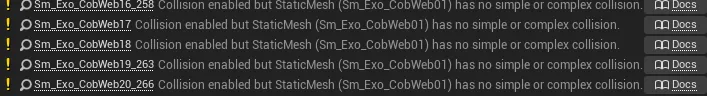 collision issues.png