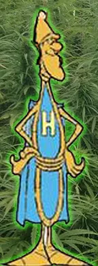 small_hemp_ropeman.jpg