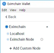 exim main node.png