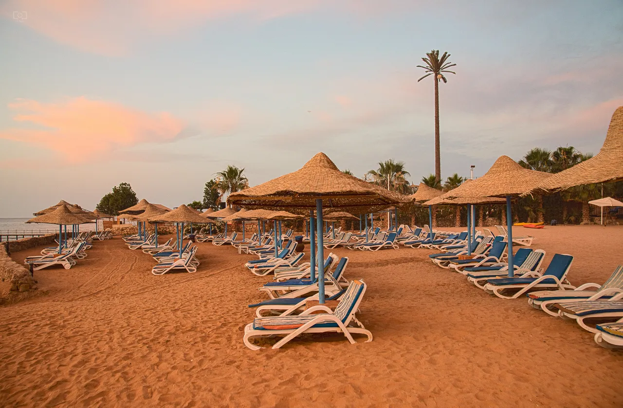 spiaggia Sharm-6.jpg