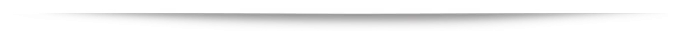 pie de paginas.png